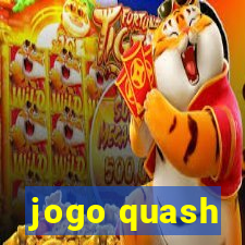 jogo quash